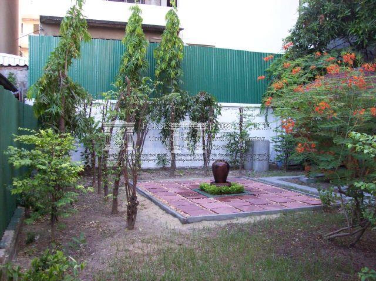 30383 – ขายบ้านเดี่ยว สาทรใต้ ซ.สวนพลู 3 ใกล้ MRT ลุมพินี เนื้อที่ 100 ตร.ว. Gallery Image
