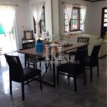 36774 – Manthana Village, Ramintra-Wongwaen Road, Single house for sale, area 572 Sq.m. Gallery Image