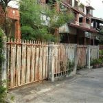 37282 – Sukhumvit 49 rd., Townhouse for sale, area 120 Sq.m. Gallery Image