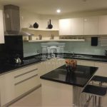 37254 – Water Mark, Chaophraya Charoen Nakhon Rd., Condo for sale, area 283.60 sq.m. Gallery Image