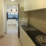 37254 – Water Mark, Chaophraya Charoen Nakhon Rd., Condo for sale, area 283.60 sq.m. Gallery Image