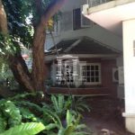 37269 – Sukhumvit 65 rd., Single house for sale, area 696 Sq.m. Gallery Image