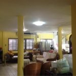 37269 – Sukhumvit 65 rd., Single house for sale, area 696 Sq.m. Gallery Image