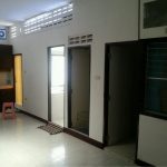 33676 – Vipawadee road, Single house for sale, area 300 Sq.m. Gallery Image