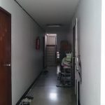 37613-ขายอพาร์ทเม้นท์ ถนนเพชรบุรีตัดใหม่ เนื้อที่ 237 ตร.ว. Gallery Image