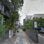 38431-ขายอาคารสำนักงาน ถนนรัชดาภิเษก 14 อยู่ใจกลางเมือง ใกล้ MRT ห้วยขวาง Gallery Image