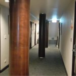 39220 – อพาร์ตเมนท์ 47 ห้อง ซอยสุขุมวิท 41 BTS พร้อมพงษ์ ใกล้ Emquotiar Gallery Image