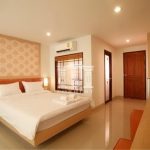 40742 – โรงแรมทำเลดี ถ.รัชดาภิเษก ใกล้รถไฟฟ้า MRT สุทธิสาร, เมืองไทยภัทร จำนวน 137 ห้อง เนื้อที่ 325 ตร.ว. Gallery Image