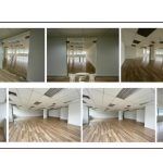 42756 – ให้เช่าพื้นที่อาคารสำนักงาน บางนา-ตราด พื้นที่ 100-4,800 ตร.ม. ราคา 550 บาท/ตร.ม./เดือน Gallery Image