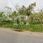 37574 – Srichan road, Khon Kaen province, Land for sale, plot size 18 acres Gallery Image