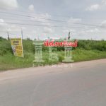 37574 – Srichan road, Khon Kaen province, Land for sale, plot size 18 acres Gallery Image