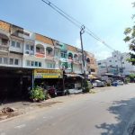 43014 – ขายที่ดินถนนเรวดี เนื้อที่ 5-1-0.9 ไร่ ใกล้ MRT แยกนนทบุรี Gallery Image