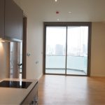 38528 – Magnolias Waterfront Residences, Charoen Nakhon Rd., Condo for sale, area 60.55 Sq.m. Gallery Image