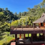 90205-House for sale with land 3-2-43 rai, Mae Rim, Chiang Mai. Gallery Image