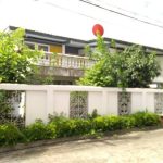 38458 – Ladprao Road, Singlehouse for sale, area 248 Sq.m. Gallery Image