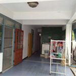 38458 – Ladprao Road, Singlehouse for sale, area 248 Sq.m. Gallery Image