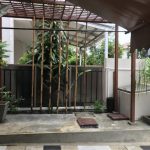 38543 – Onnut- Bangna Road, Single house 2 stories for sale, area 212 Sq.m Gallery Image