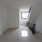 37726 – Rama 2 road, Townhome for sale, useable area 112 Sq.m. Gallery Image