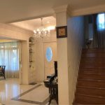 38606 – Rama 2 road, Single House, The grand, 2 stories for sale, area 612 Sq.m. Gallery Image