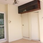 38978 – Perfect Place, The Lakeside Home, Ramkhamhaeng Road, area 408 Sq.m. Gallery Image