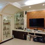38153 – Ratchada-Thapra road, Townhouse for sale, area 187 Sq.m. Gallery Image