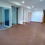 43315 – House for sale, area 71 square meters, Krungthep Kreetha Road, near MRT Sri Kritha Station. Gallery Image