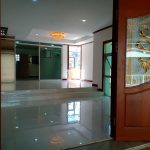 43315 – House for sale, area 71 square meters, Krungthep Kreetha Road, near MRT Sri Kritha Station. Gallery Image