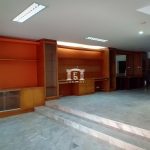 43315 – House for sale, area 71 square meters, Krungthep Kreetha Road, near MRT Sri Kritha Station. Gallery Image