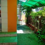 43315 – House for sale, area 71 square meters, Krungthep Kreetha Road, near MRT Sri Kritha Station. Gallery Image