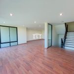 90804 – Townhome for sale, The Inspire Kaset-Nawamin, area 30 sq w. Gallery Image