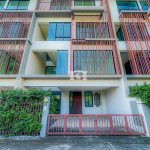 90804 – Townhome for sale, The Inspire Kaset-Nawamin, area 30 sq w. Gallery Image