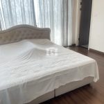 43446 – Supalai Elite Suanplu, 11th floor, in the heart of the city, near MRT Suan Lum, Condo for sale Gallery Image