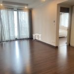 43446 – Supalai Elite Suanplu, 11th floor, in the heart of the city, near MRT Suan Lum, Condo for sale Gallery Image