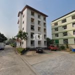 43561 – Land for sale with buildings, Phetkasem Road, area 3-0-68 rai, near MRT Lak Song. Gallery Image