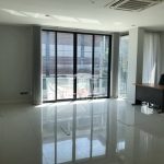 41074 – 5-story office building for sale, Srinakarin Road, area 117.90 sq w. Gallery Image