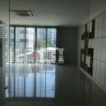 41074 – 5-story office building for sale, Srinakarin Road, area 117.90 sq w. Gallery Image