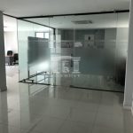 41074 – 5-story office building for sale, Srinakarin Road, area 117.90 sq w. Gallery Image