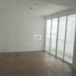 43704 – Malibu Khao Tao, 3rd floor, Condo for sale. Gallery Image