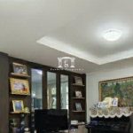 43733 – Baan Lat Phrao Project 1, Pradit Manutham Road. House for sale Gallery Image