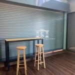 43746 – Tiwanon Road, Commercial building for sale Gallery Image