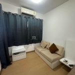 43757 – A Space Asoke-Ratchada, 12th floor, Condo for sale Gallery Image