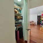 43810 – Belle Park Residence 1, Floor 12A, Condo for sale Gallery Image