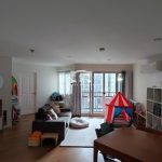 43810 – Belle Park Residence 1, Floor 12A, Condo for sale Gallery Image