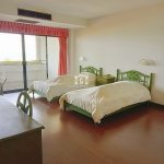 43823 – Regent Villa Cha-am, floor D6, area 144 sq m., Condo for sale Gallery Image