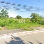 43992 – Land for sale, on the Suranarai Road, Nakhon Ratchasima, area 79-1-61 rai. Gallery Image