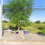 43992 – Land for sale, on the Suranarai Road, Nakhon Ratchasima, area 79-1-61 rai. Gallery Image