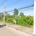 43992 – Land for sale, on the Suranarai Road, Nakhon Ratchasima, area 79-1-61 rai. Gallery Image