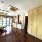 43918 – Laddarom Elegance Village, Rama 2, area 121 sq wa., House for sale Gallery Image