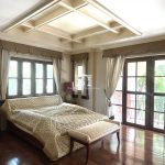 43918 – Laddarom Elegance Village, Rama 2, area 121 sq wa., House for sale Gallery Image