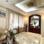 43918 – Laddarom Elegance Village, Rama 2, area 121 sq wa., House for sale Gallery Image